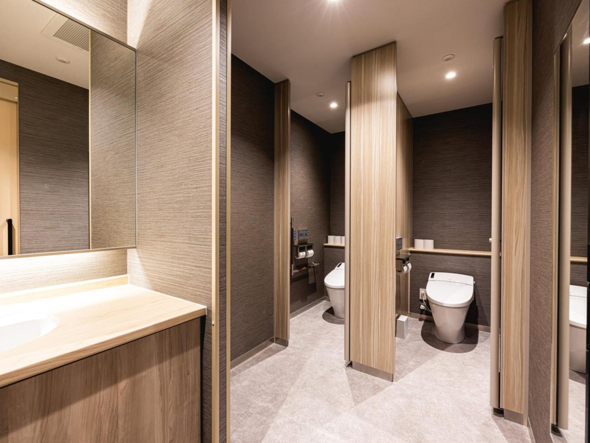 Hotel La'gent Nijo 4*
