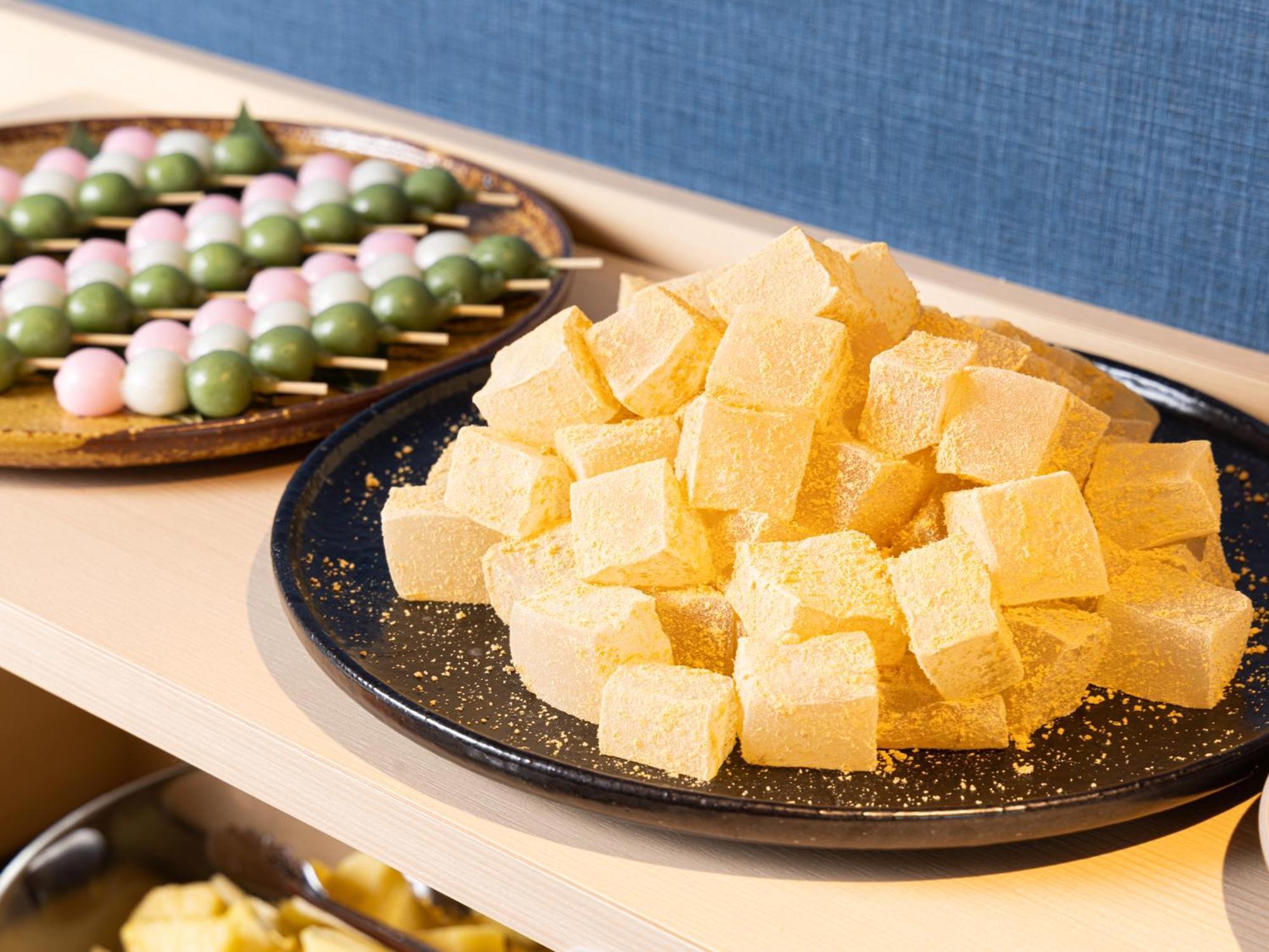 La'gent Nijo Hotel Kyōto