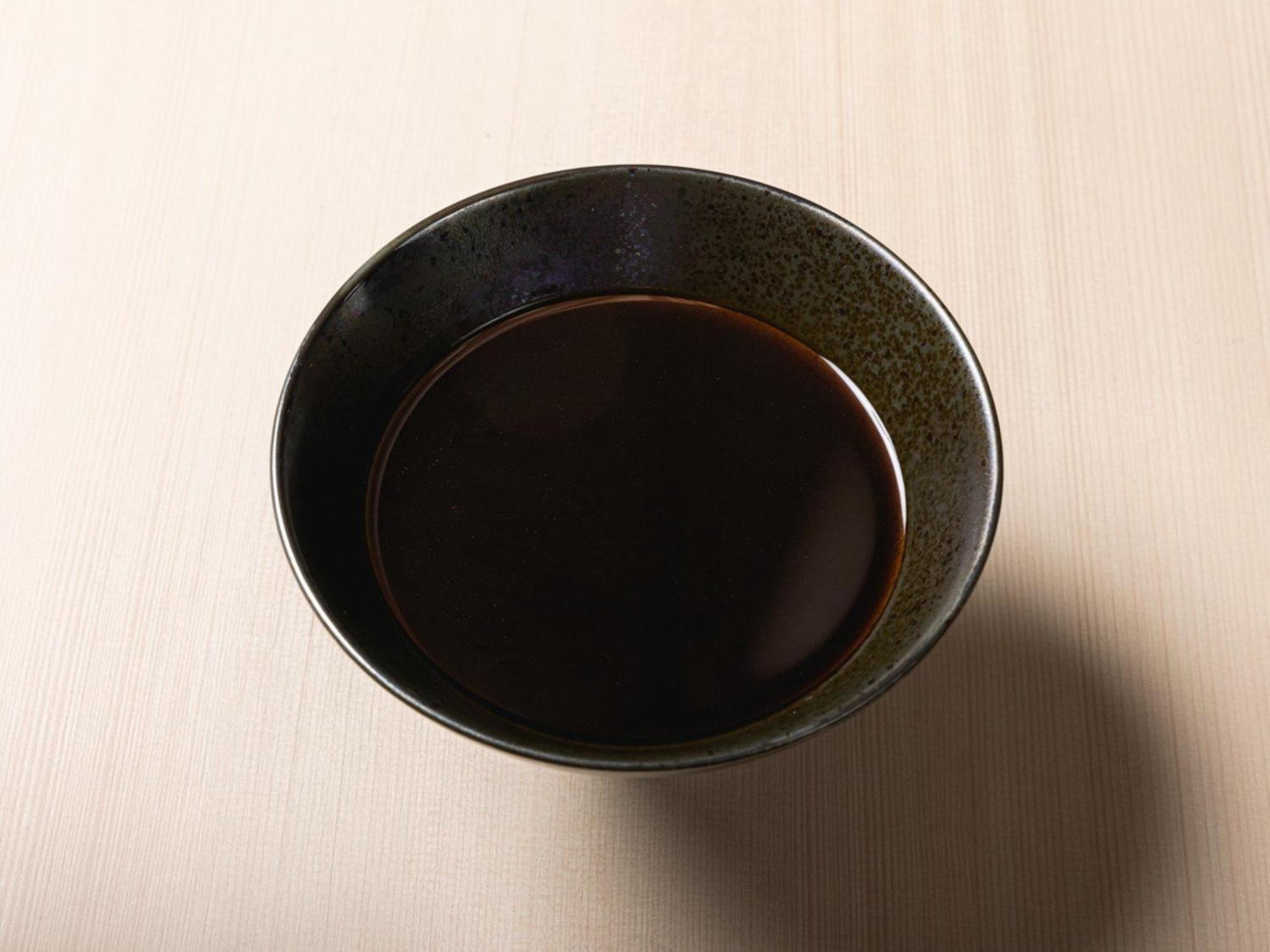 La'gent Nijo 4* Kyōto