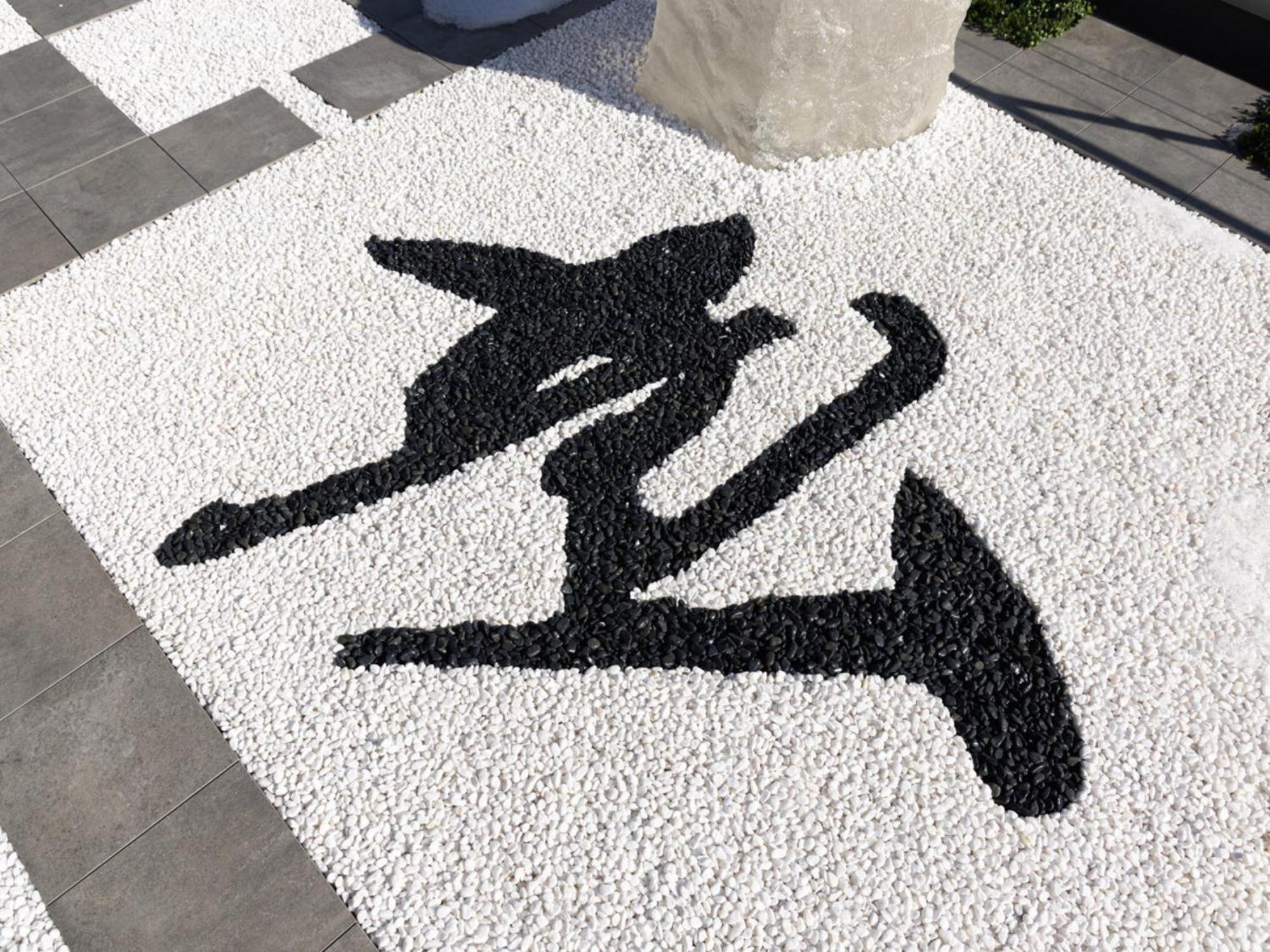 La'gent Nijo Kyōto